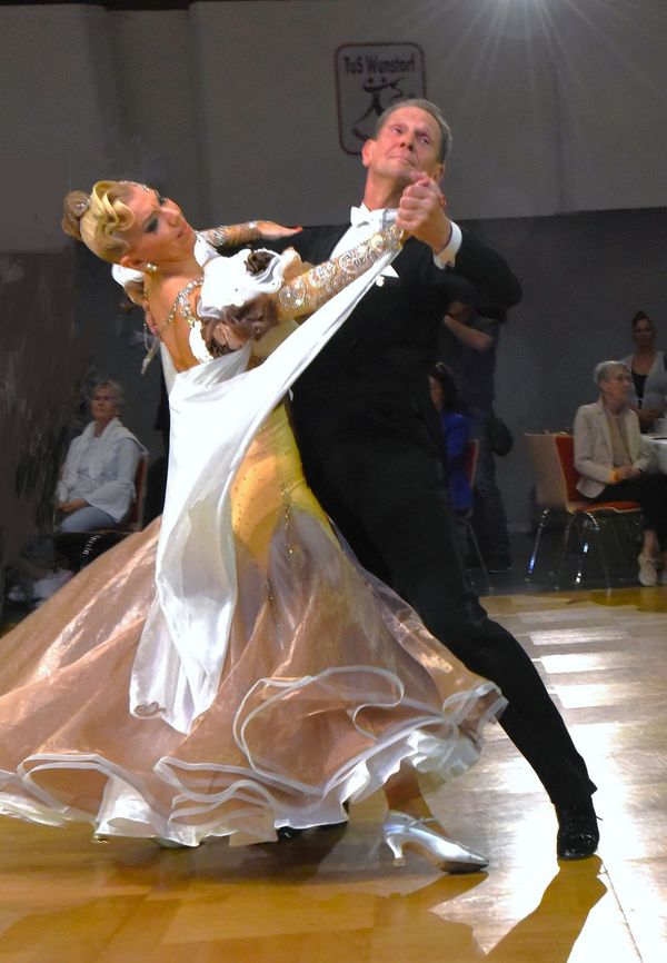 13.9.2026 GLM Sen III S Std in Barsinghausen - Semifinale und Finale