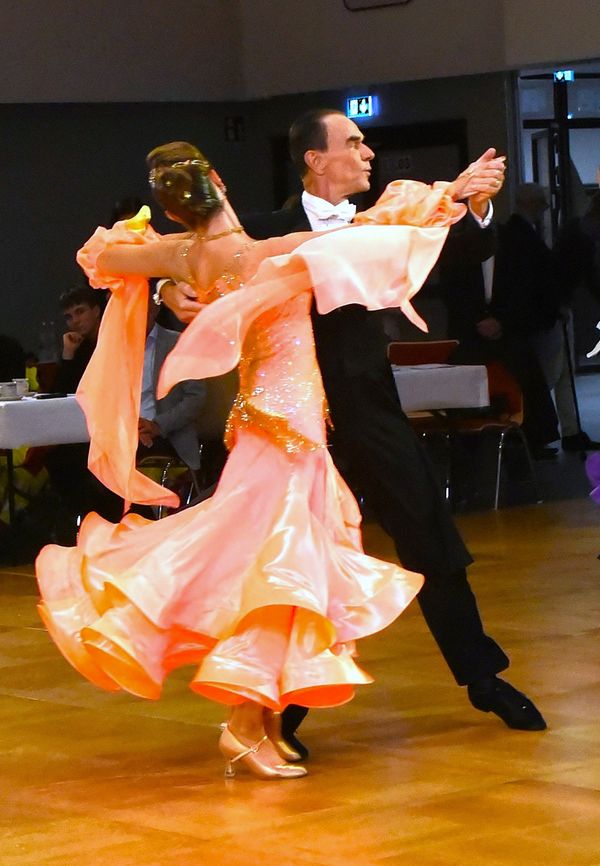13.9.2026 GLM Sen III S Std in Barsinghausen - Semifinale und Finale