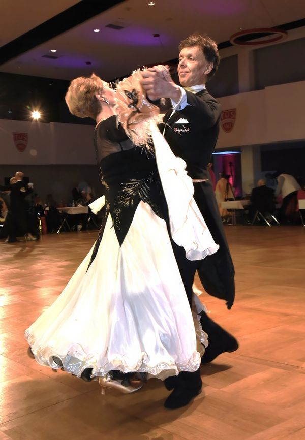 1.3.2026 GLM Sen IV A Std in Barsinghausen - Zwischenrunde und Finale