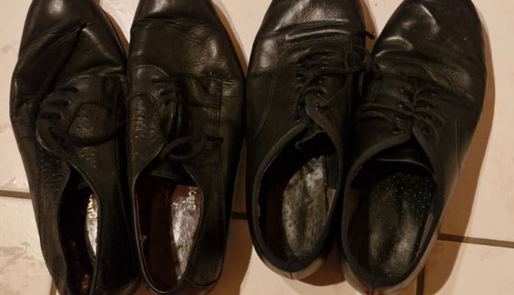 Fundsachen Niedersachsenpokal