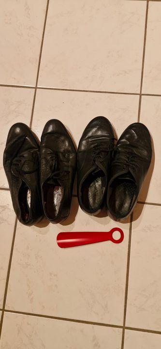 Fundsachen Niedersachsenpokal