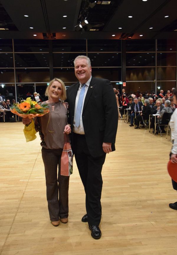 NTV Pokal
