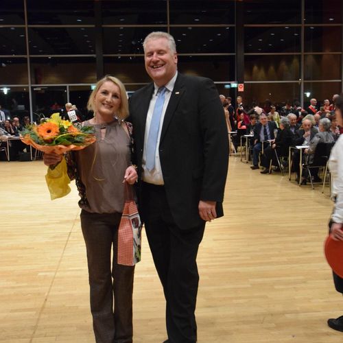 NTV Pokal