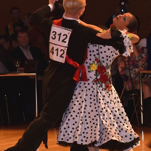 NTV Pokal