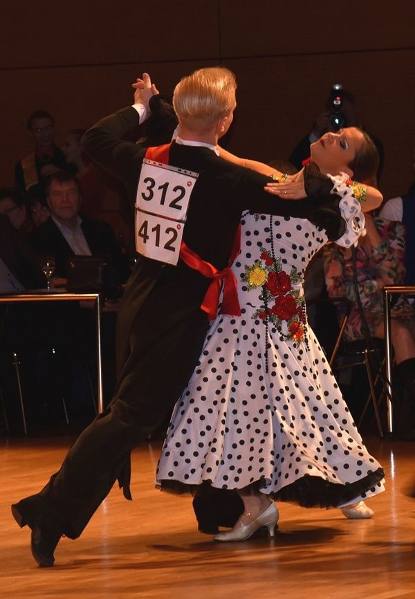 NTV Pokal