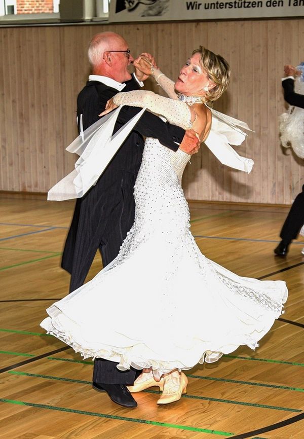 13.9.2025 GLM Nord Masters V S Standard in Oldenburg