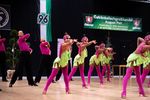 Formationswochenende in Alfeld