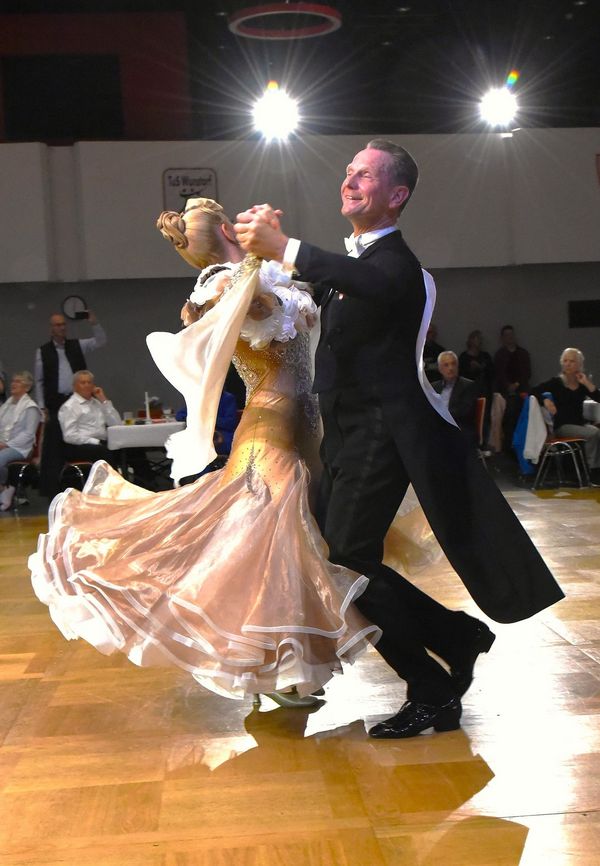 13.9.2026 GLM Sen III S Std in Barsinghausen - Semifinale und Finale