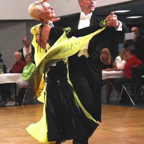 17.09.2022 LM Sen III A Standard Barsinghausen