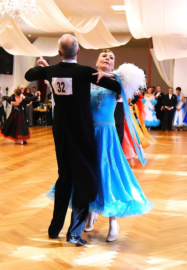 21.2.2025 GLM Masters IV A Standard in Lübeck