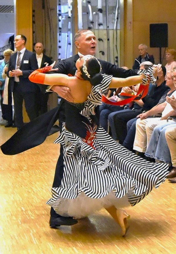 8.6.2025 Diamond Cup Bad Bevensen - Semifinale und Finale