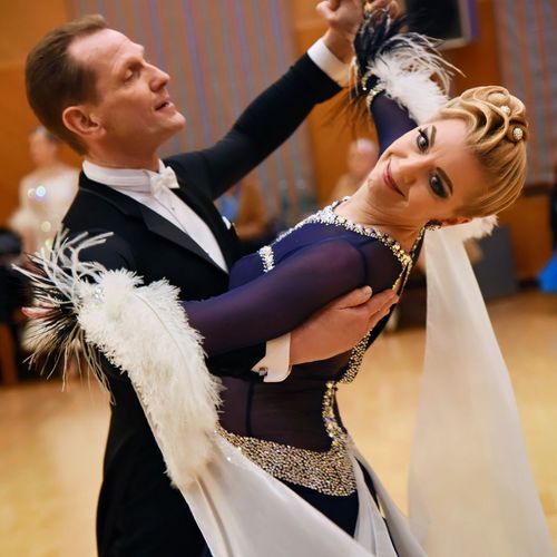 30.3.2024 Goldene 60 in Holm - Zwischenrunde, Semifinale und Finale