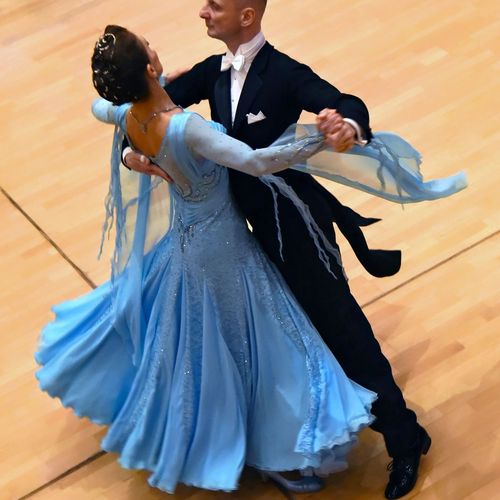 30.3.2024 Goldene 60 in Holm - Zwischenrunde, Semifinale und Finale