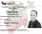 2021_Erwerb_Musik_Modul_Kaestle.pdf