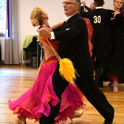 LM Sen IIIB in Gifhorn