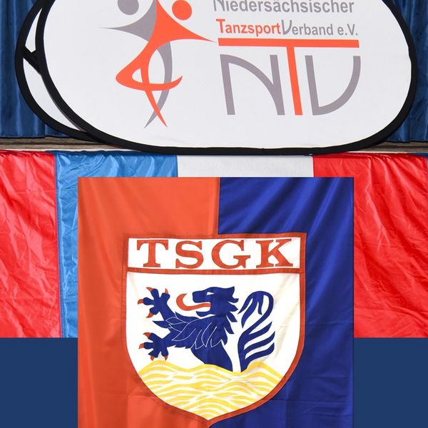 23. Niedersachsenpokal – das Familienfest des NTV