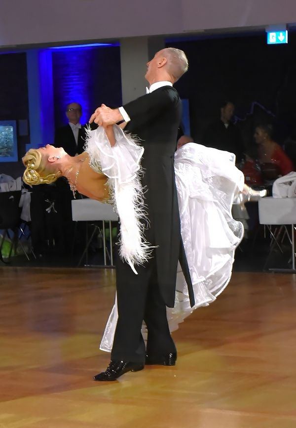 1.3.2026 GLM Sen IV S Std in Barsinghausen - Zwischenrunde und Finale