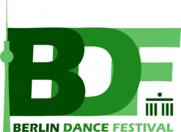 Berlin Dance Festival