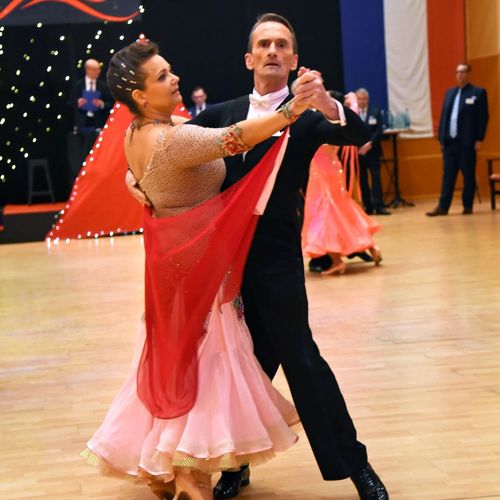 30.3.2024 Goldene 60 in Holm - Zwischenrunde, Semifinale und Finale