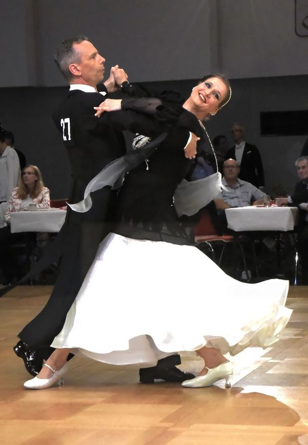 13.9.2026 GLM Sen III S Std in Barsinghausen - Vorrunde und Zwischenrunde