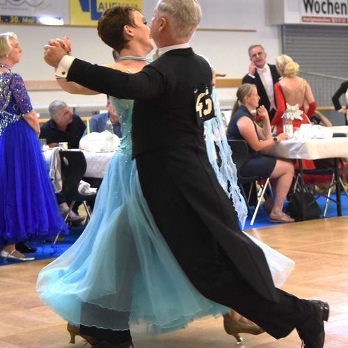 16.09.2023: LM Masters III B Standard Lauenau