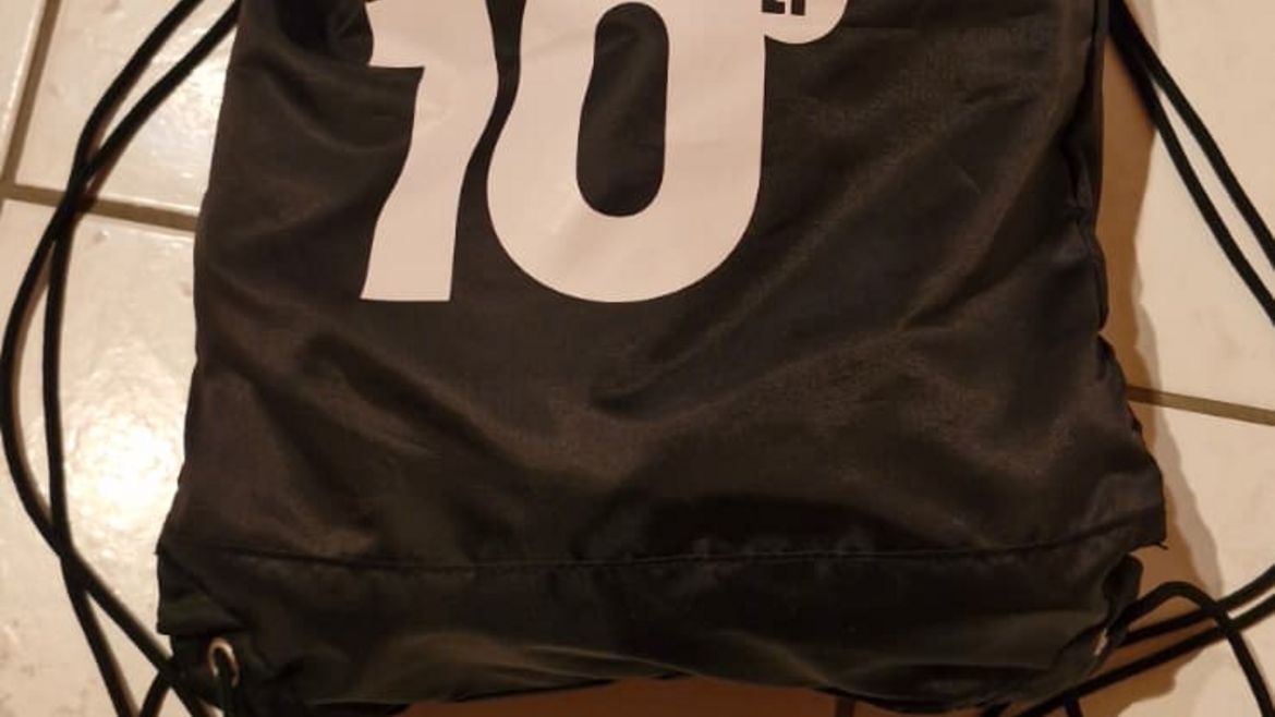 Fundsachen Niedersachsenpokal