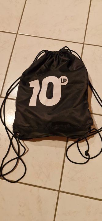 Fundsachen Niedersachsenpokal