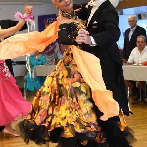 LM Sen IIIB in Gifhorn