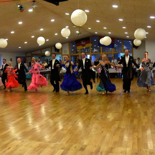 LM Sen IIIS in Gifhorn