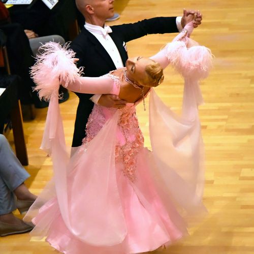 30.3.2024 Goldene 60 in Holm - Zwischenrunde, Semifinale und Finale