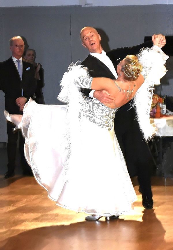 1.3.2026 GLM Sen IV S Std in Barsinghausen - Vorrunde