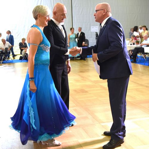 16.09.2023: LM Masters III B Standard Lauenau
