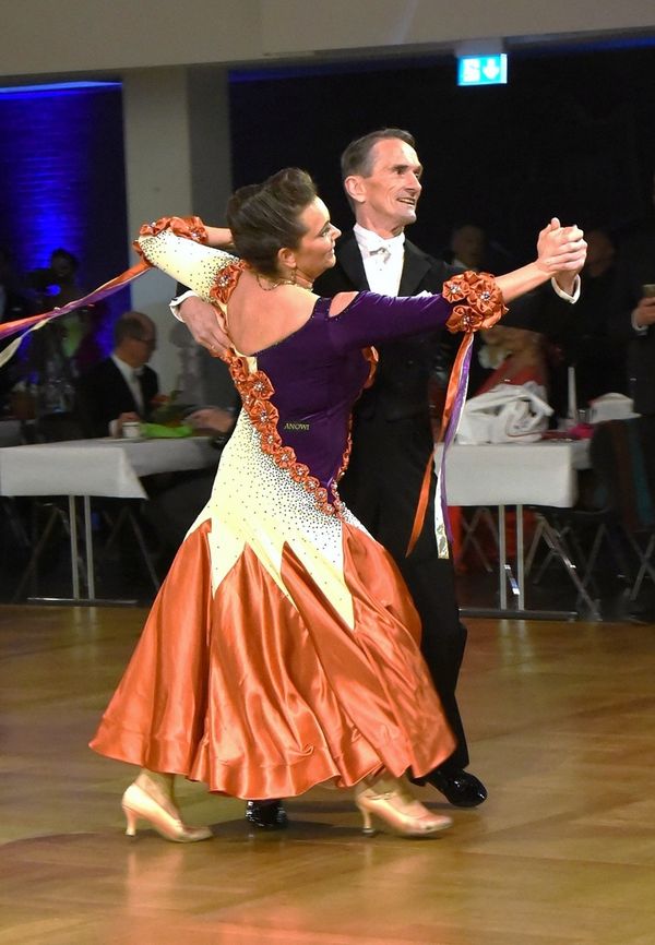 1.3.2026 GLM Sen IV S Std in Barsinghausen - Zwischenrunde und Finale