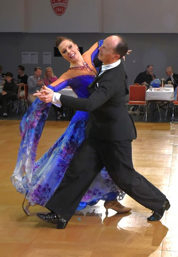13.9.2026 GLM Sen III S Std in Barsinghausen - Semifinale und Finale