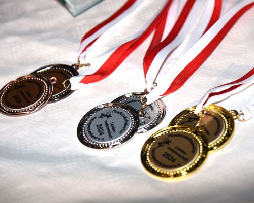 2.3.2024 GLM Masters II B Barsinghausen