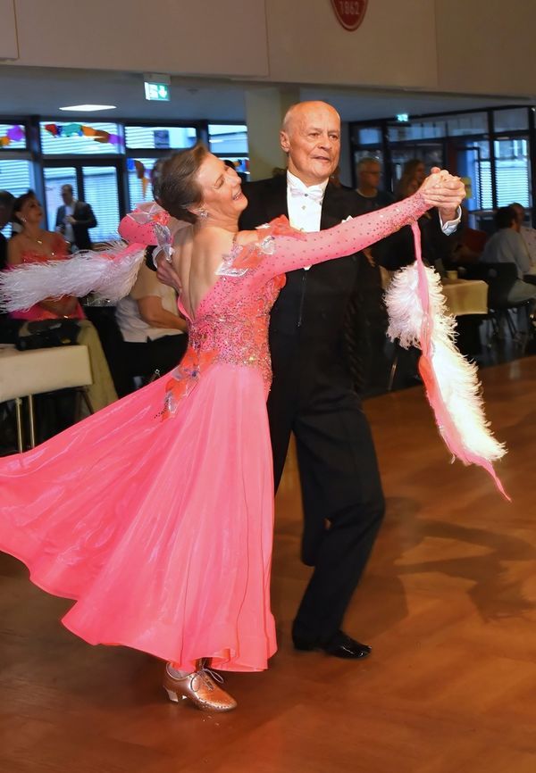 1.3.2026 GLM Sen IV S Std in Barsinghausen - Vorrunde