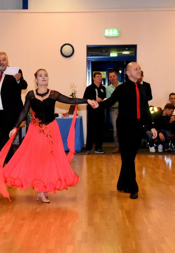 LM Sen I C in Bad Nenndorf