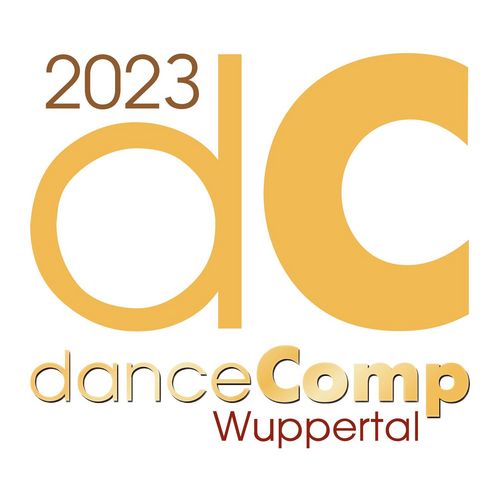 Dance Comp 2023 in Wuppertal