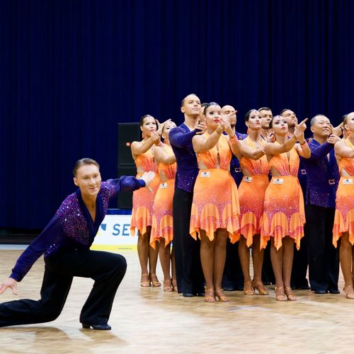 2. Bundesliga Nord Lateinformationen in Bremerhaven
