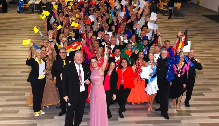 Niedersachsenpokal 2026