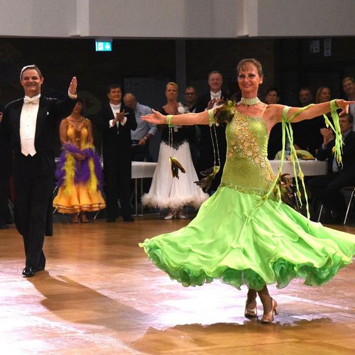 17.09.2022 LM Sen III A Standard Barsinghausen