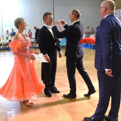 16.09.2023: LM Masters III B Standard Lauenau