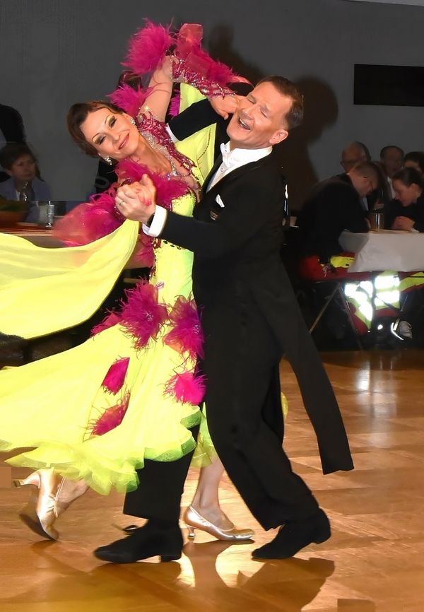 1.3.2026 GLM Sen IV S Std in Barsinghausen - Zwischenrunde und Finale