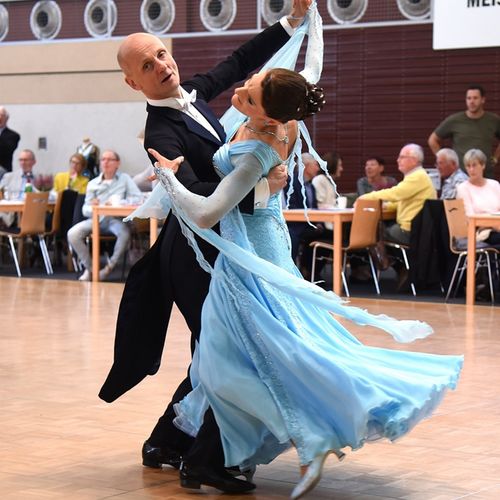 15.9.2024 GLM Masters III S in Elmshorn - Semifinale und Finale
