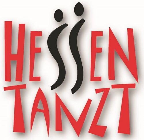 Hessen tanzt 2024