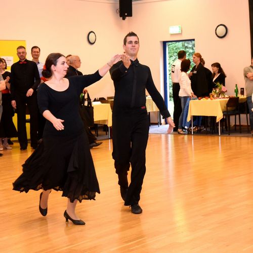 LM Sen I D in Bad Nenndorf