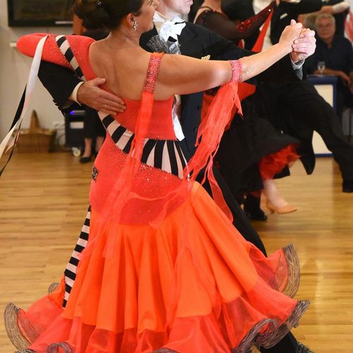 LM Sen IIIB in Gifhorn