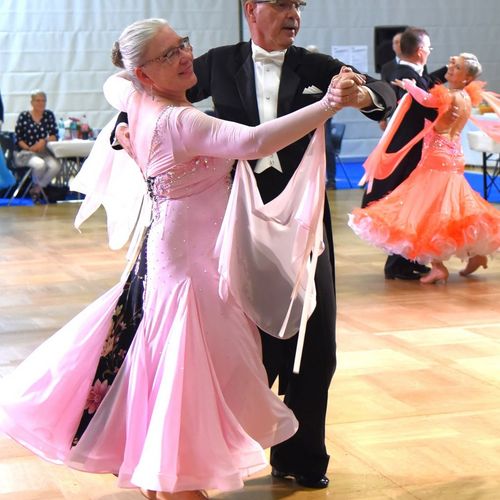 16.09.2023: LM Masters III B Standard Lauenau