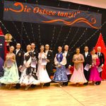 Bildergalerien Gold Cup und Diamond Cup in Holm