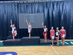 WDSF Bitola Open 2025